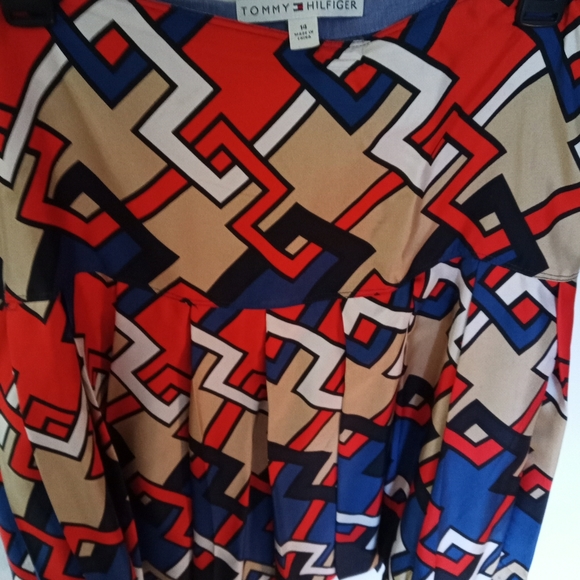 Skirt - Picture 3 of 4